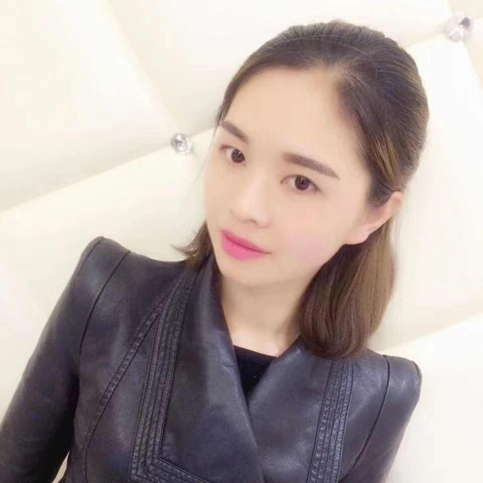 徐春