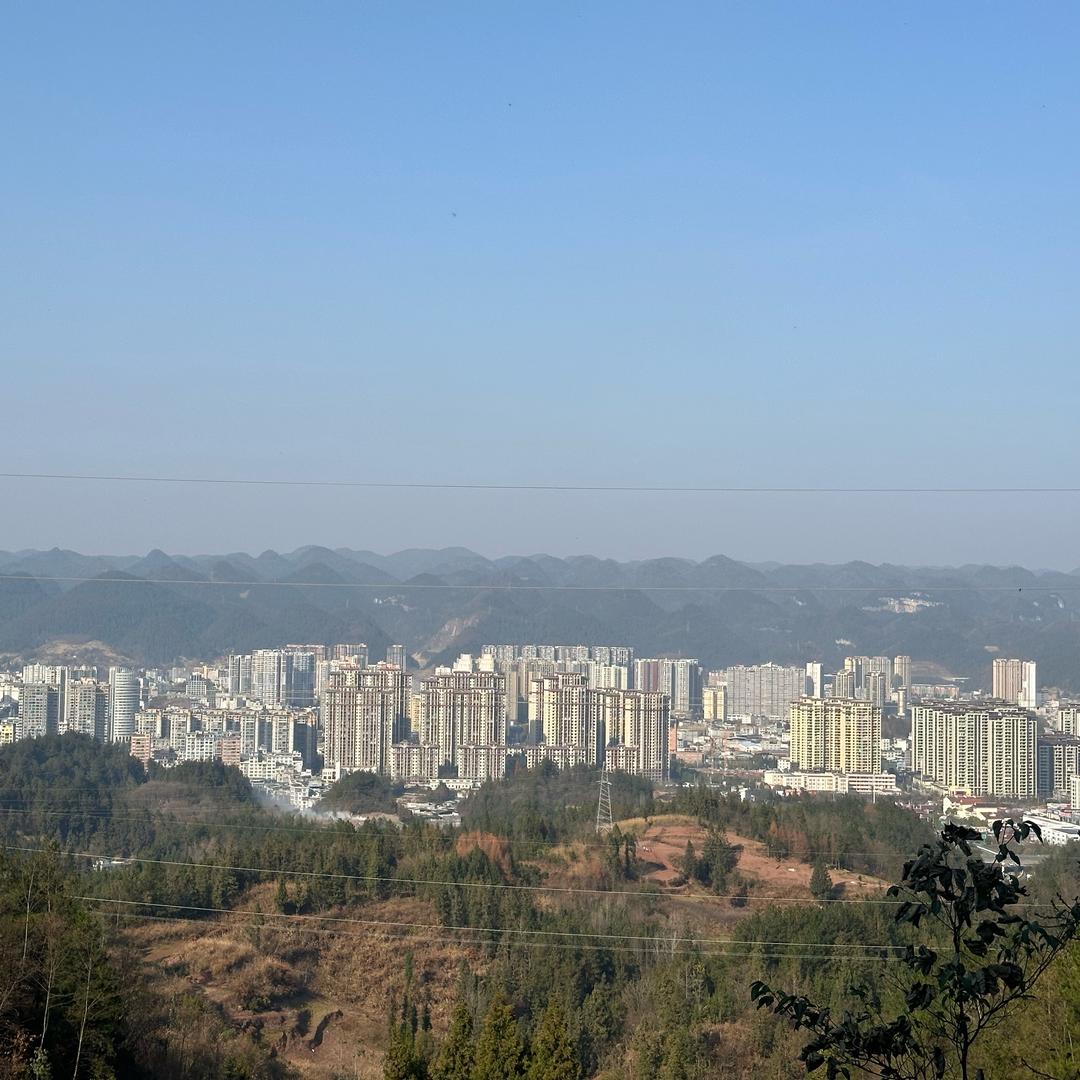 山沟沟大山农产品