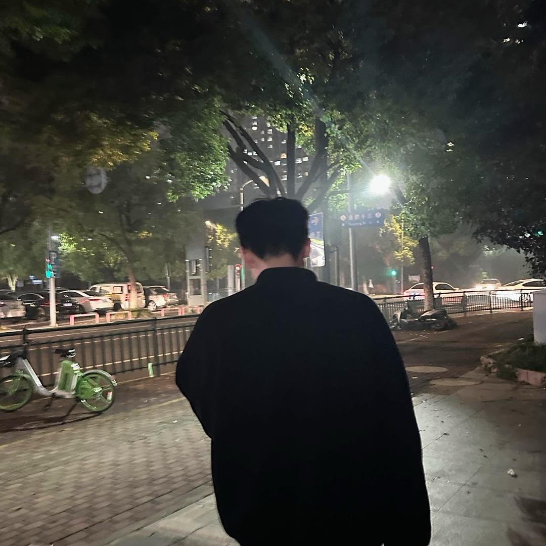 于得水