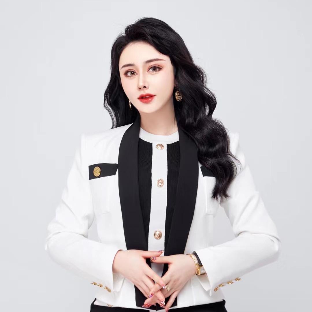 猫宁逆袭记@抖音