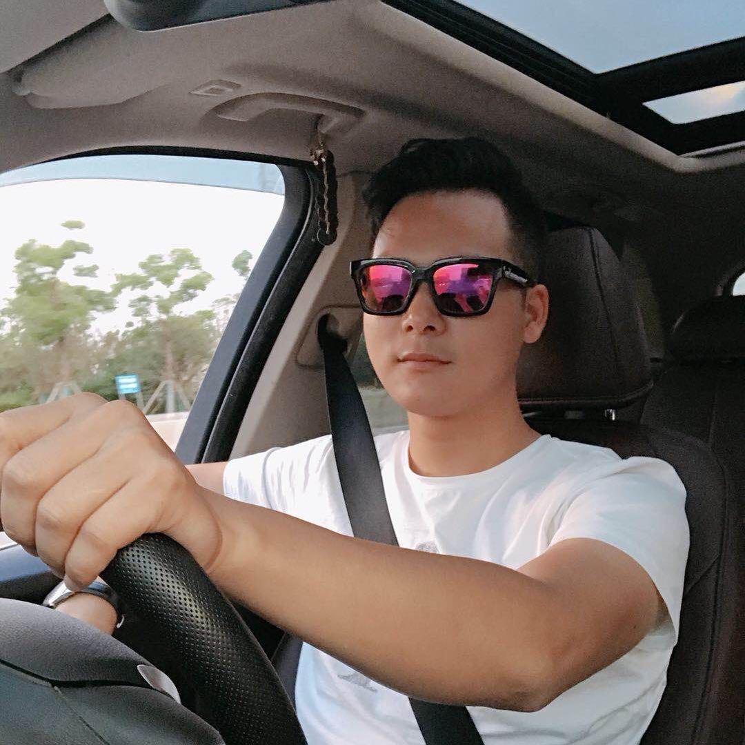 武汉日月汽车