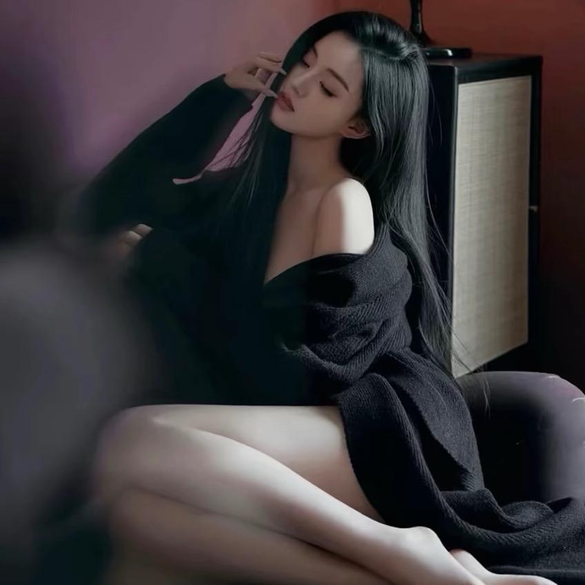 记得想我