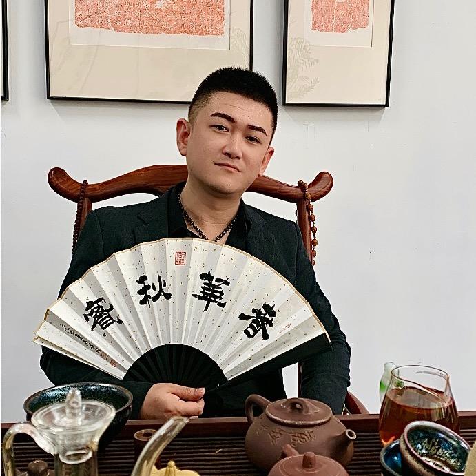 景老板【豪品天下】