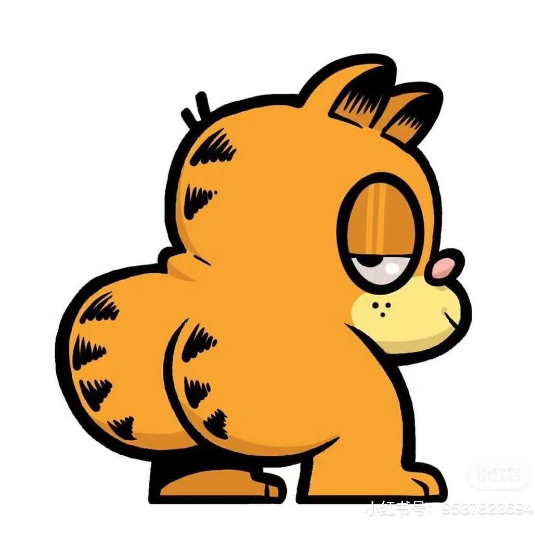 ㅤㅤㅤ