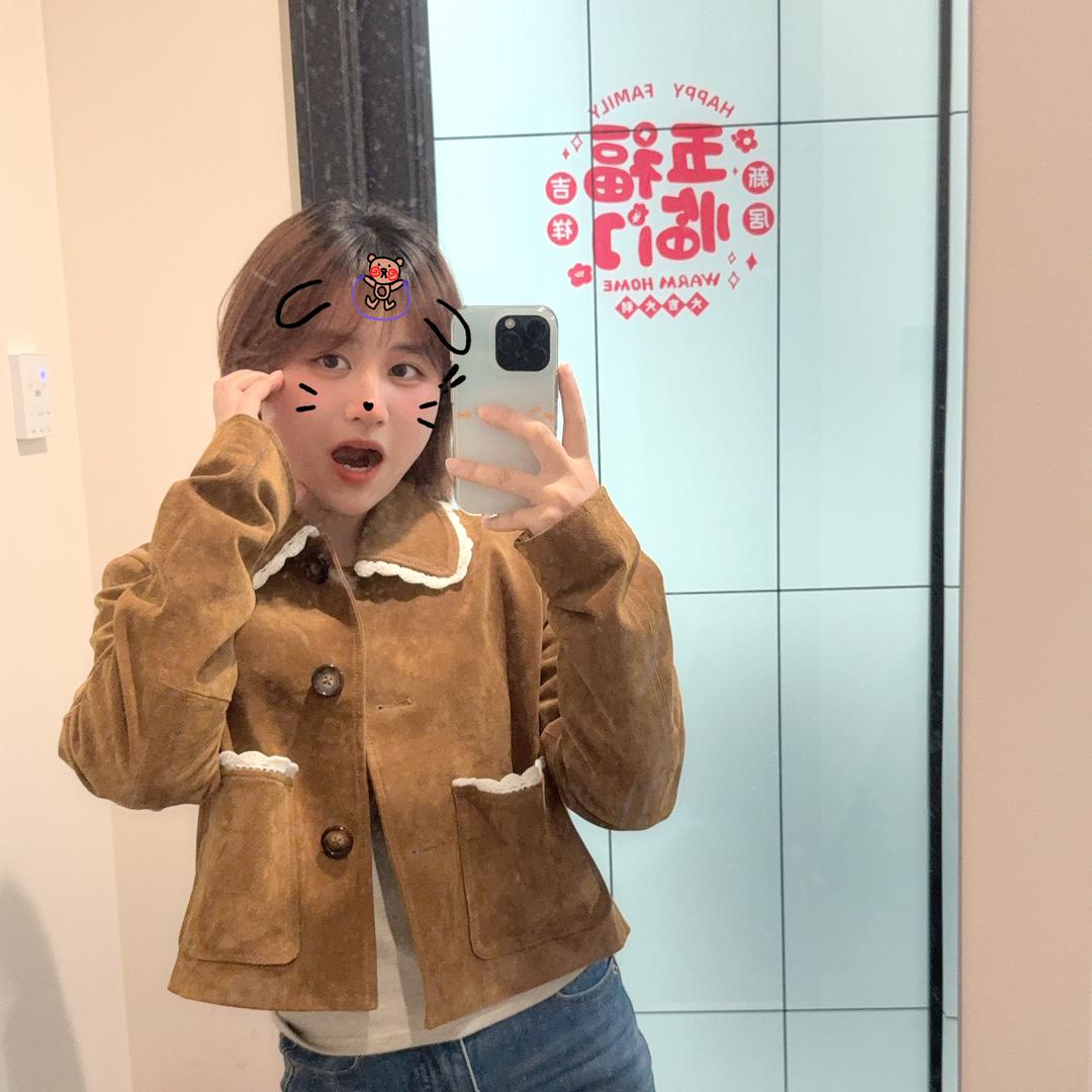 南宁兰兰首饰回收
