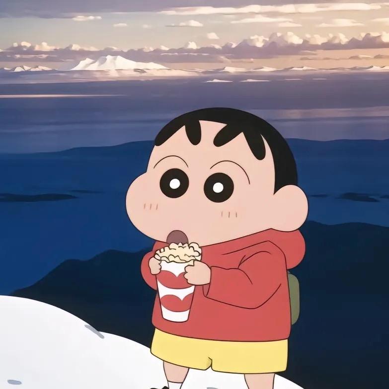 5号停用