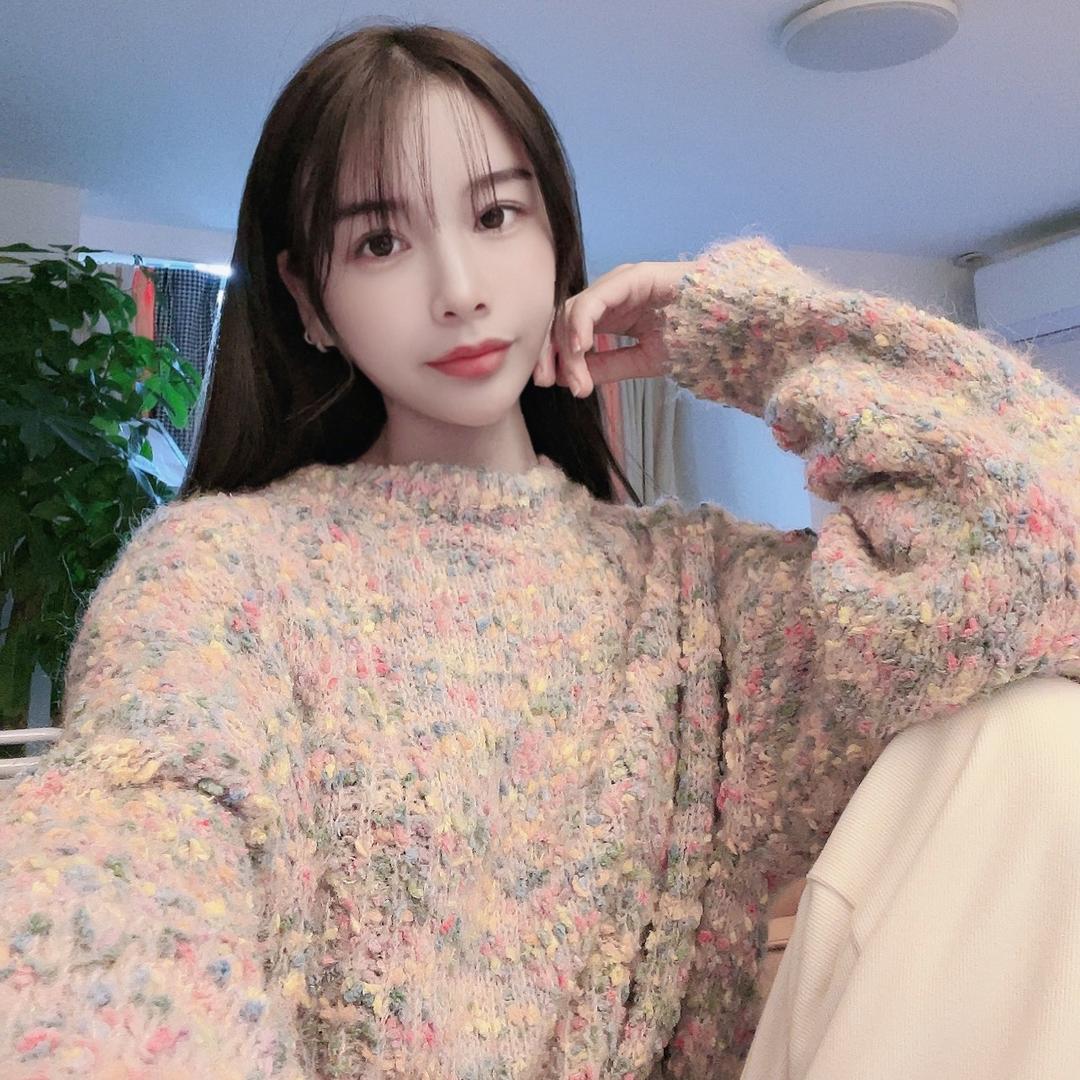 🌸Sunny晴 大 大