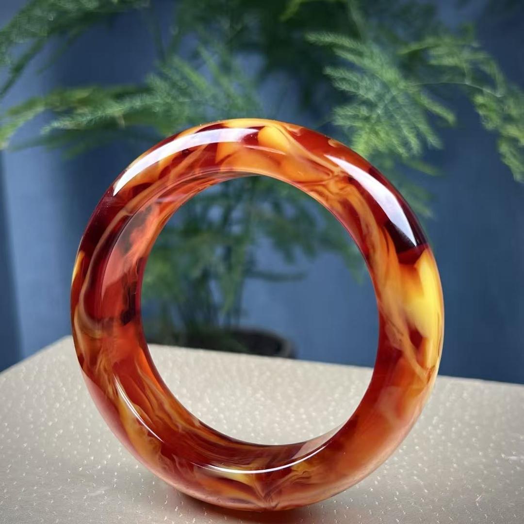 福瑞轩饰品商行