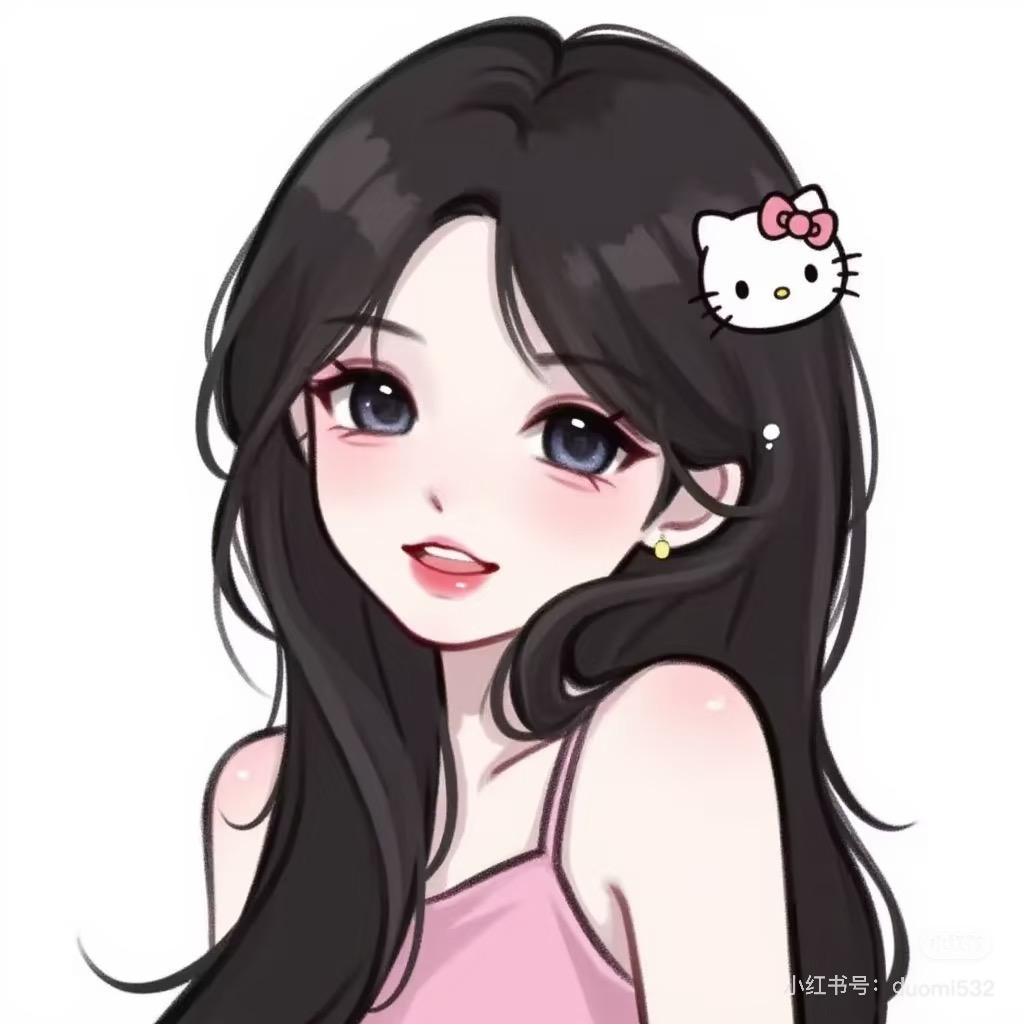 QinYiX