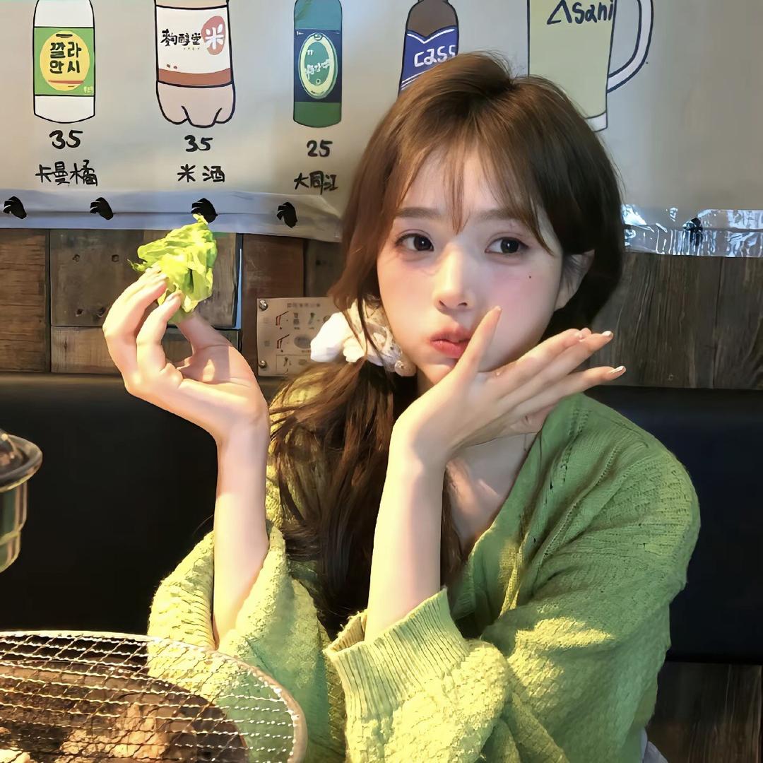 迟遇鱼鱼鱼鱼鱼💕