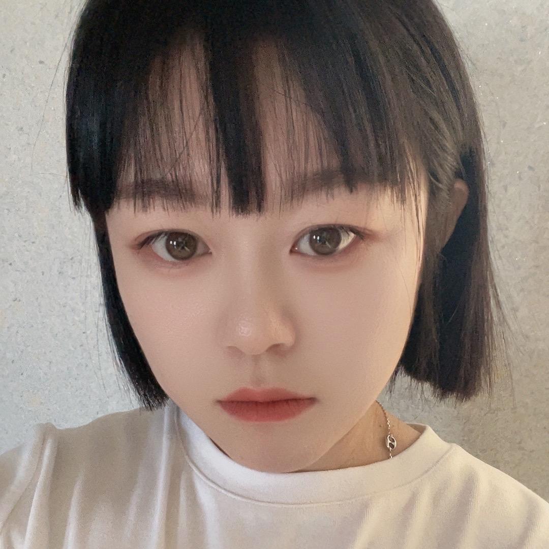 ℳ๓一个哒不刘°ꦿ⁵