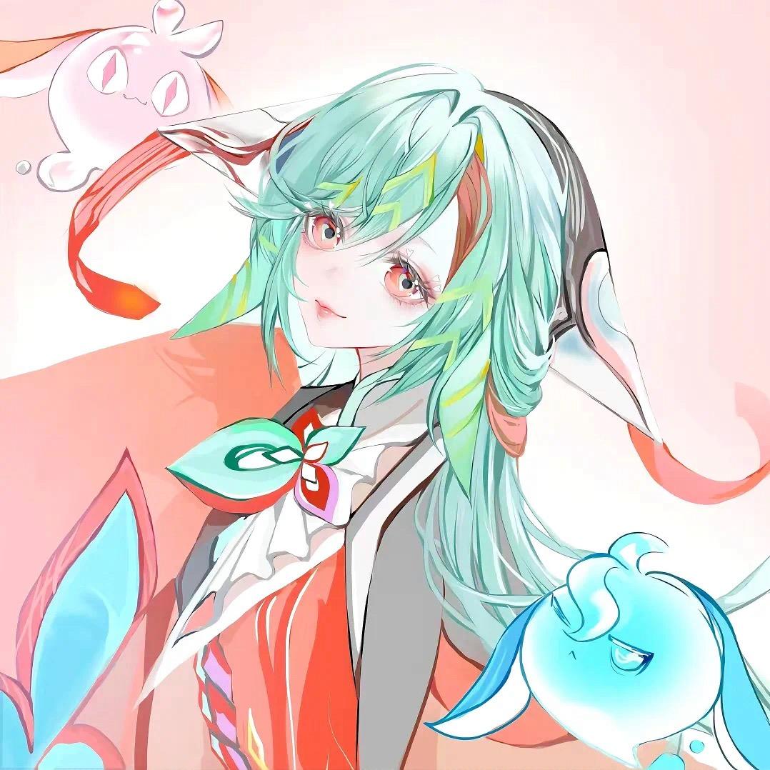 二道白河