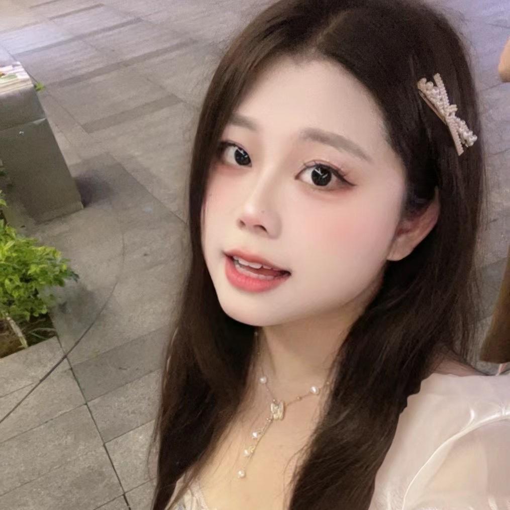 胖婷微胖定制