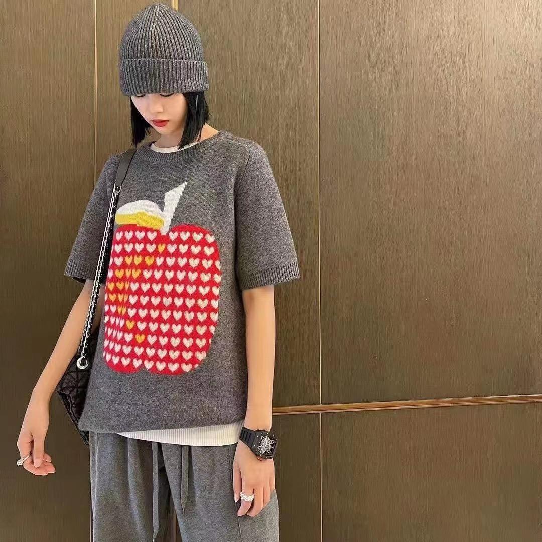 娜子的服装工作室