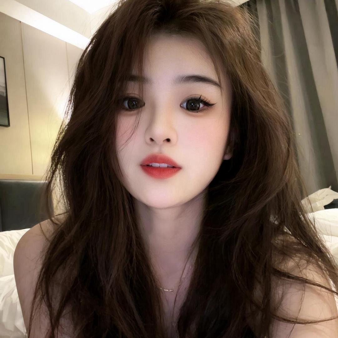 小王今天瘦了吗