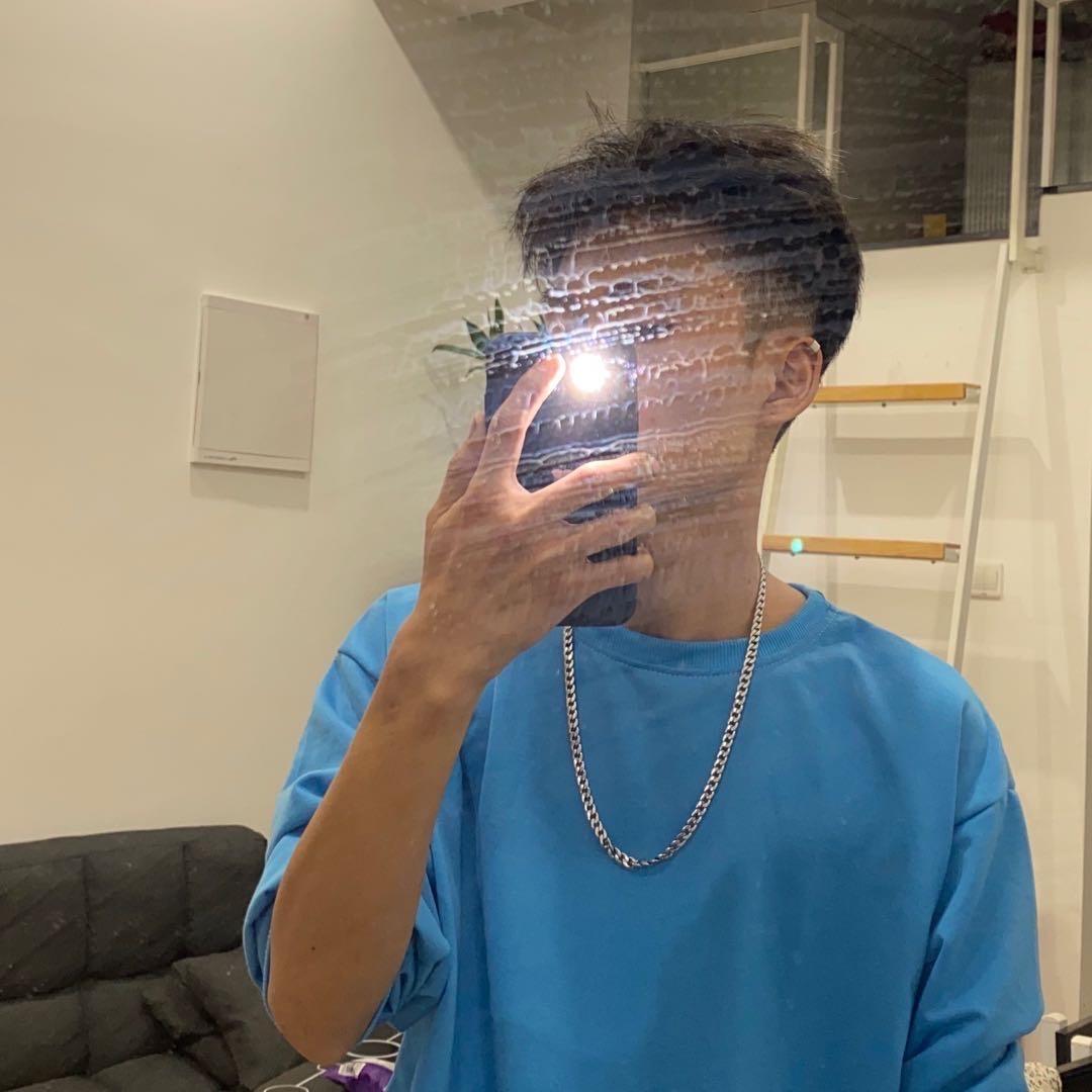 ㅤ͏͏͏͏ ㅤ      ㅤㅤ͏͏͏͏