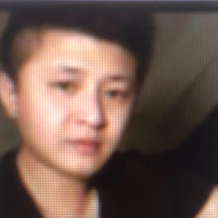 龙龙-九幽I洪飞