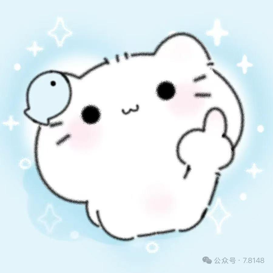 L.