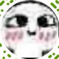 你有病吧