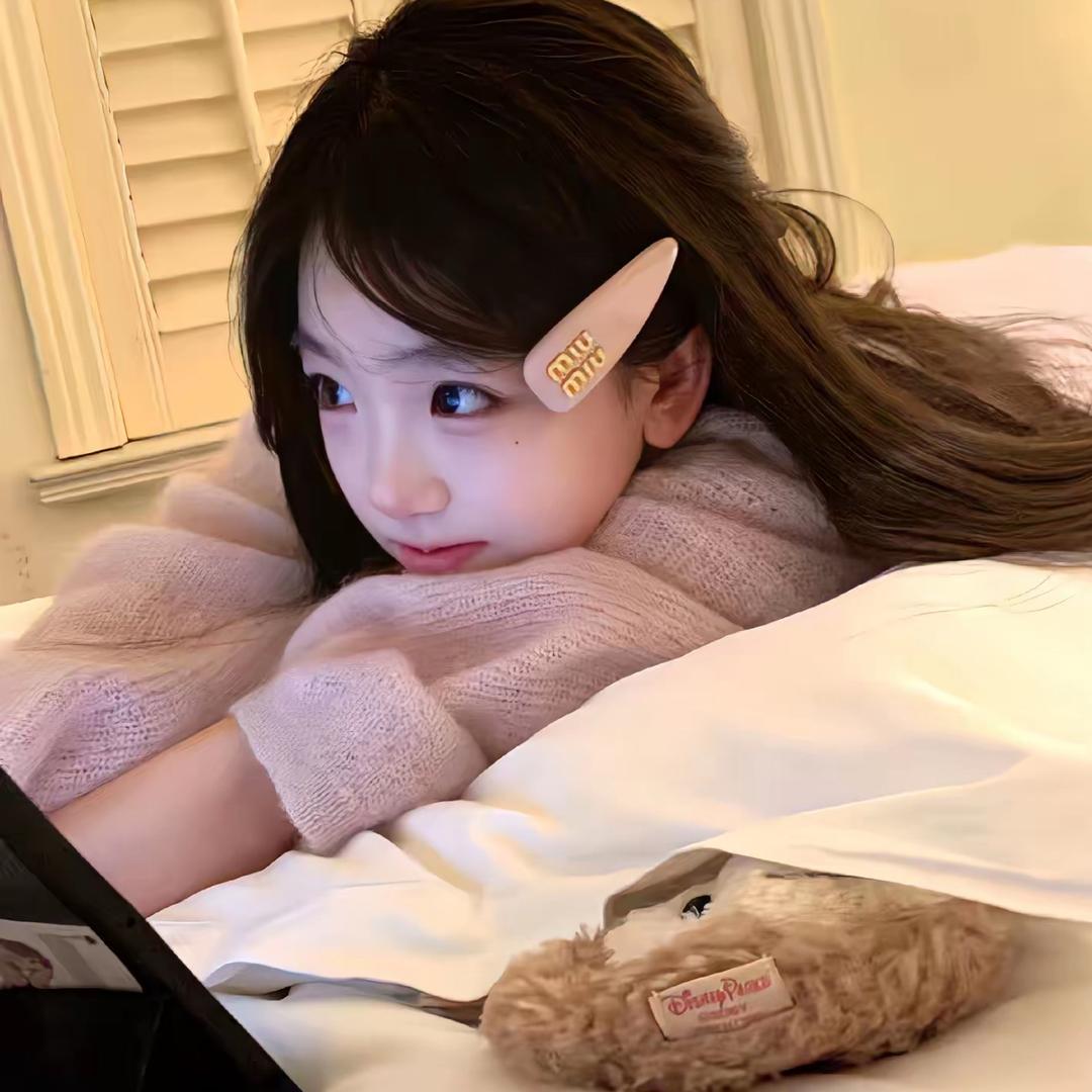粥粥不周周
