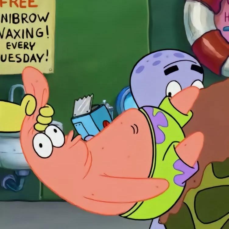 高p线下发现被砍