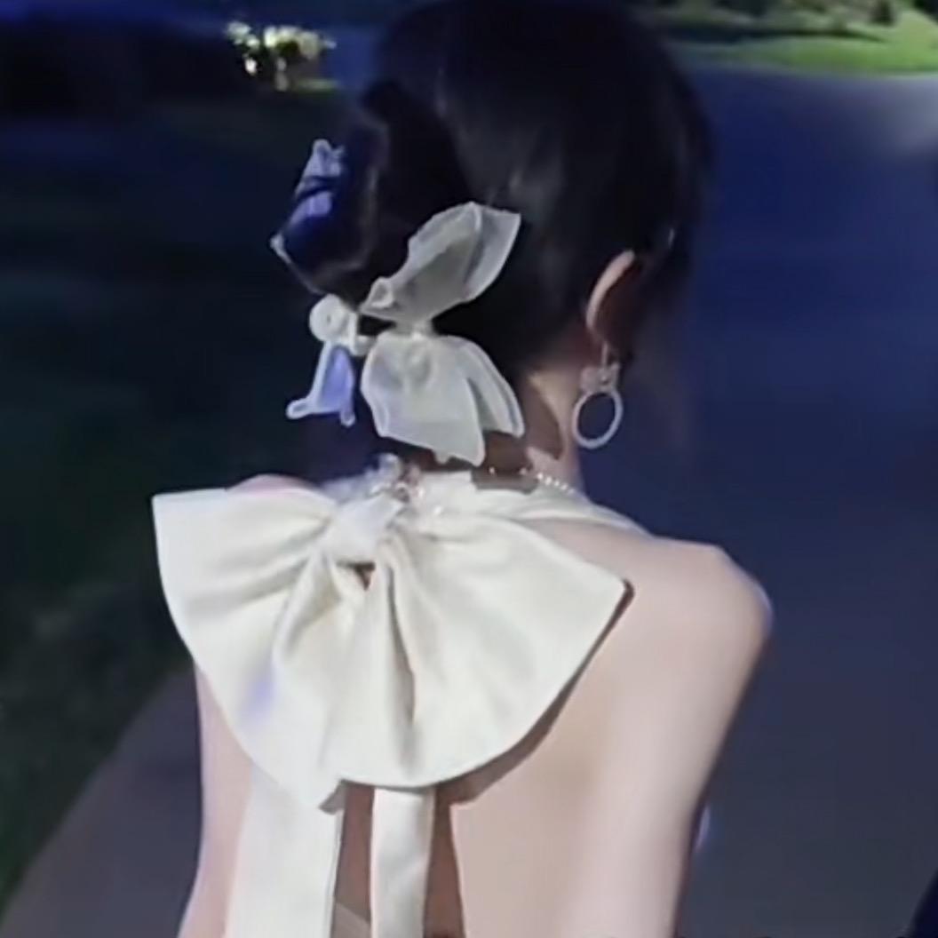 美静