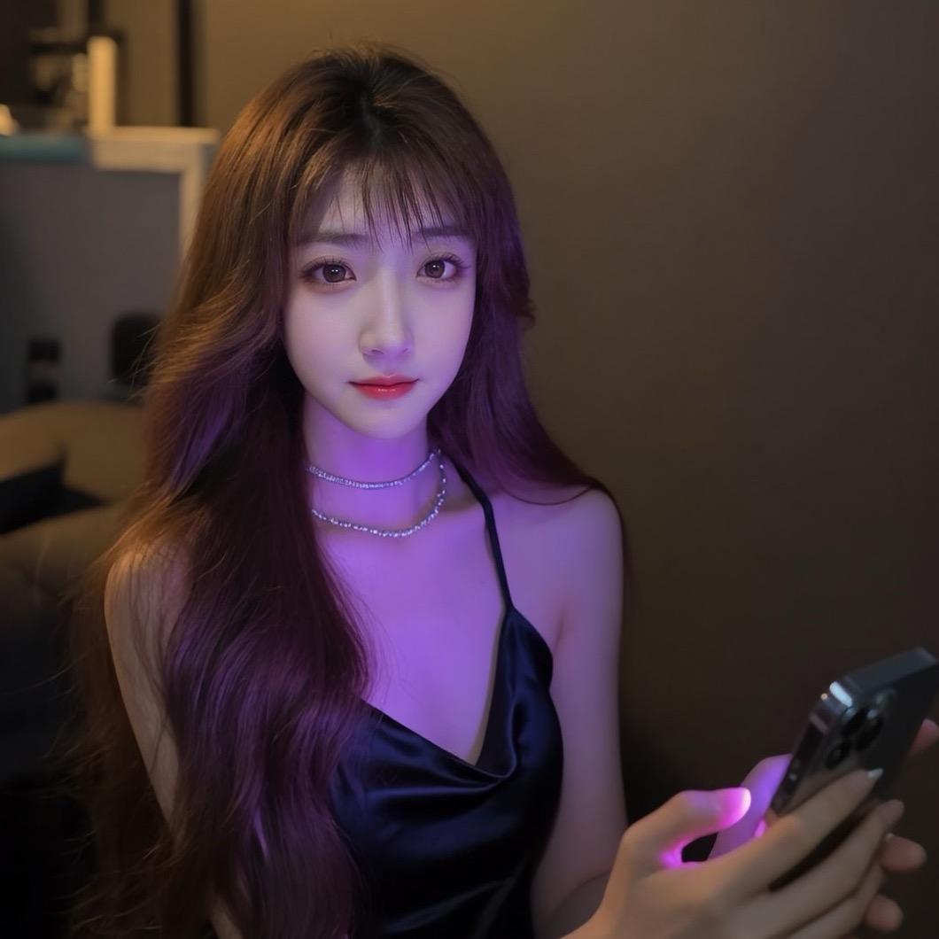 YYQ