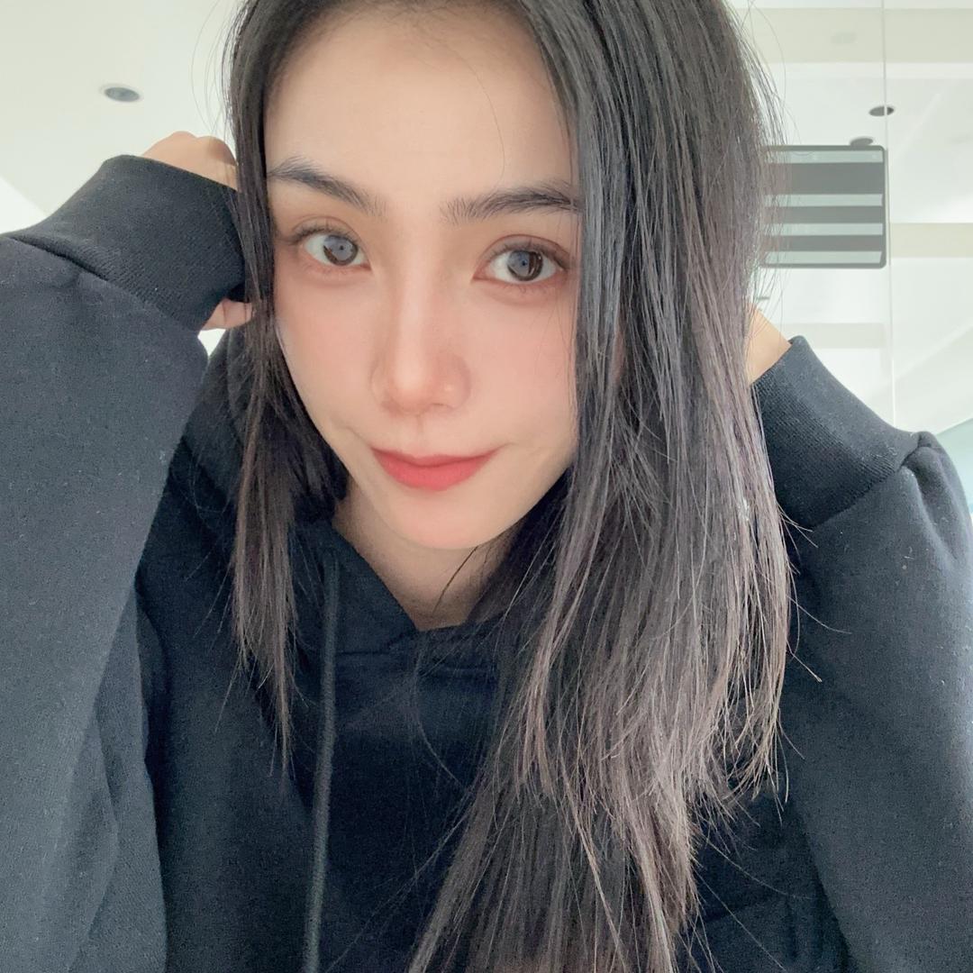 用户32643269331