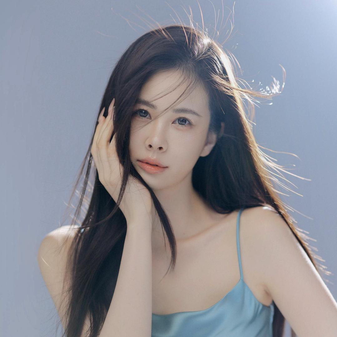 木子李李@抖音