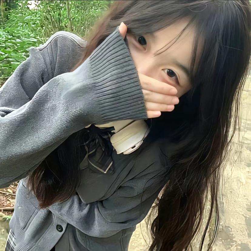 为什么晚上不想睡觉