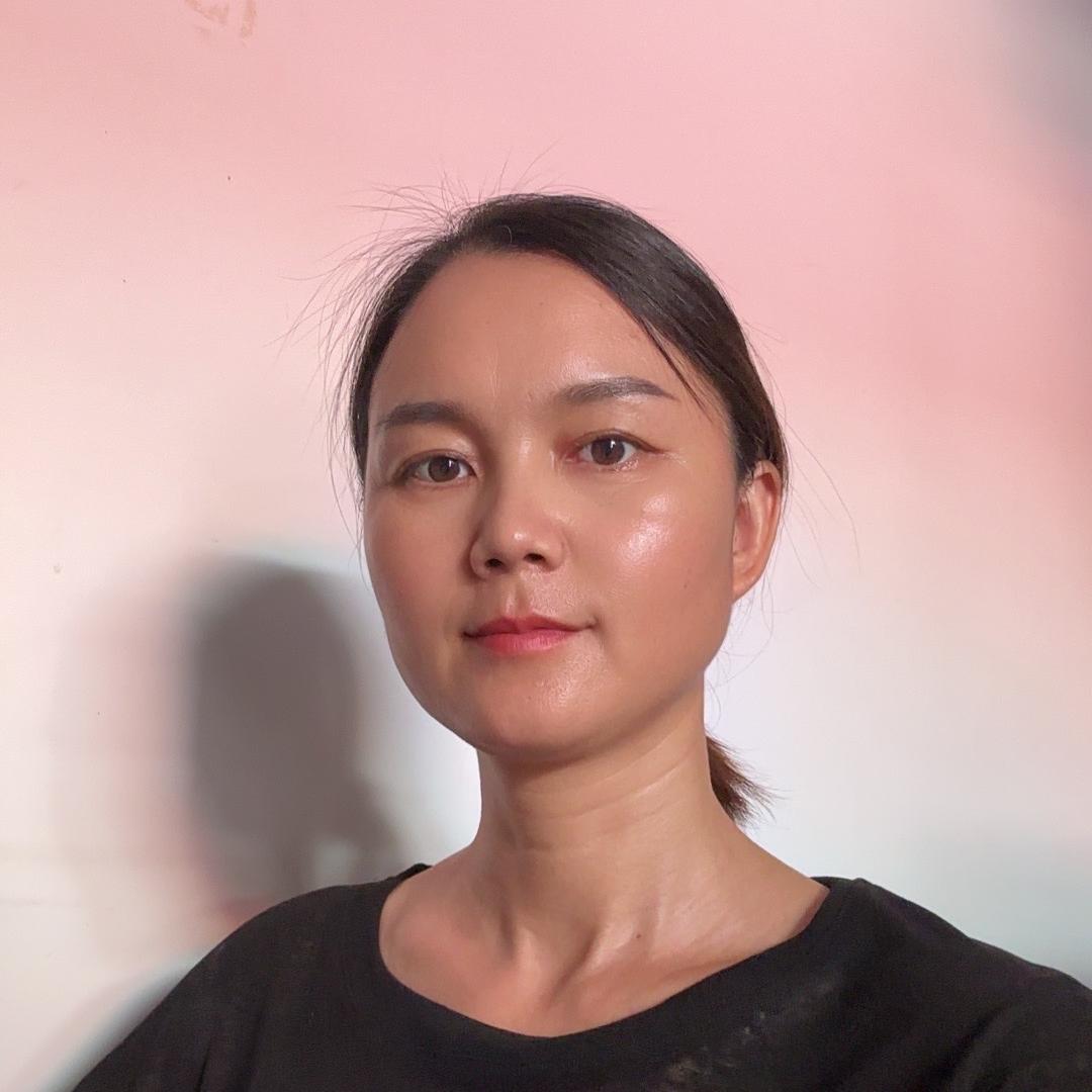 利辛灵姐卫浴