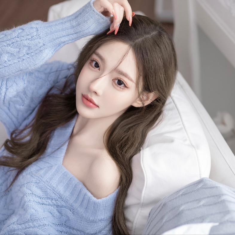 云朵☁️
