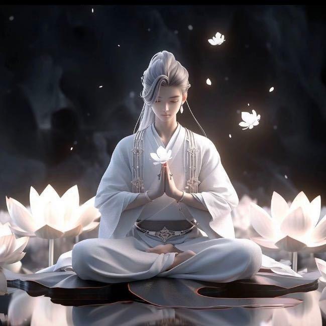 阿龙哟……
