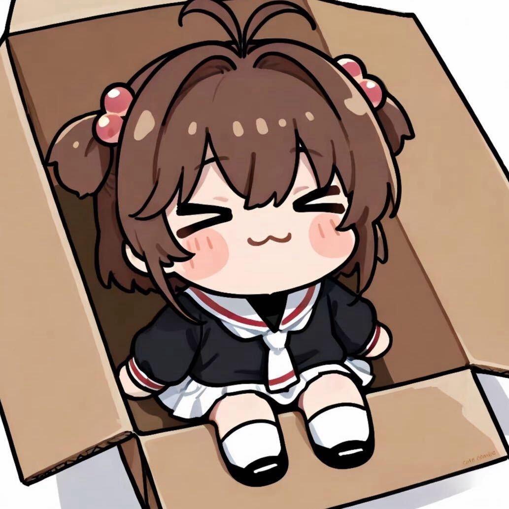 天才小羊
