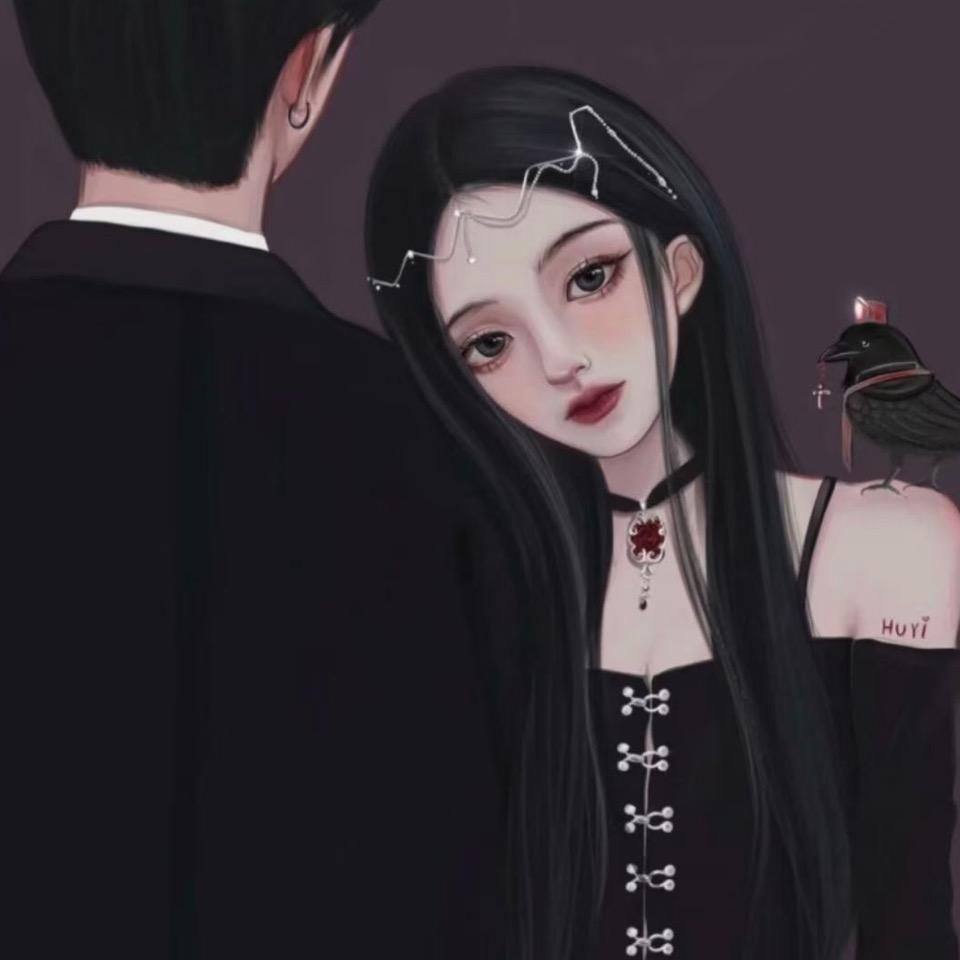 孟孟不是梦梦