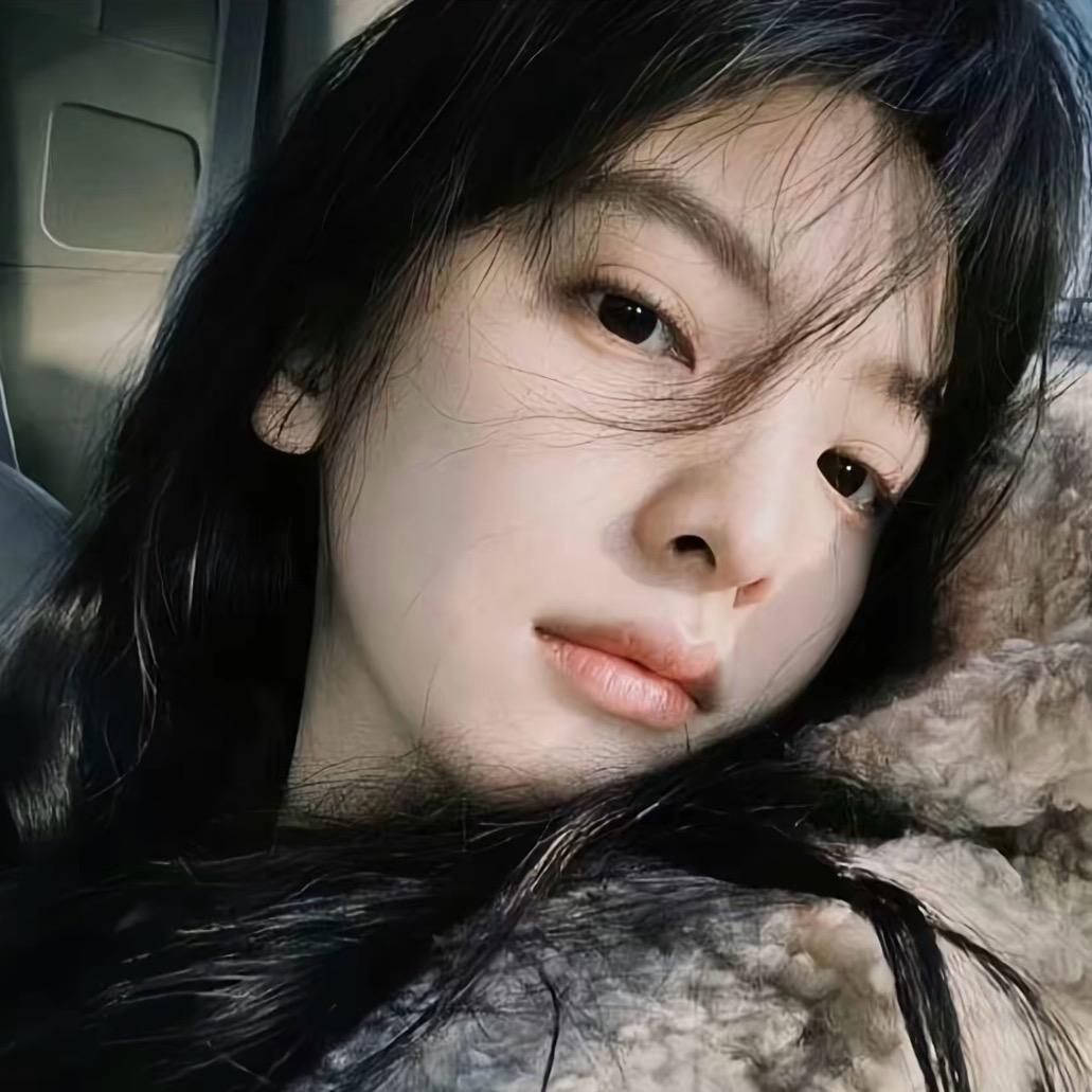 就吃¹小口