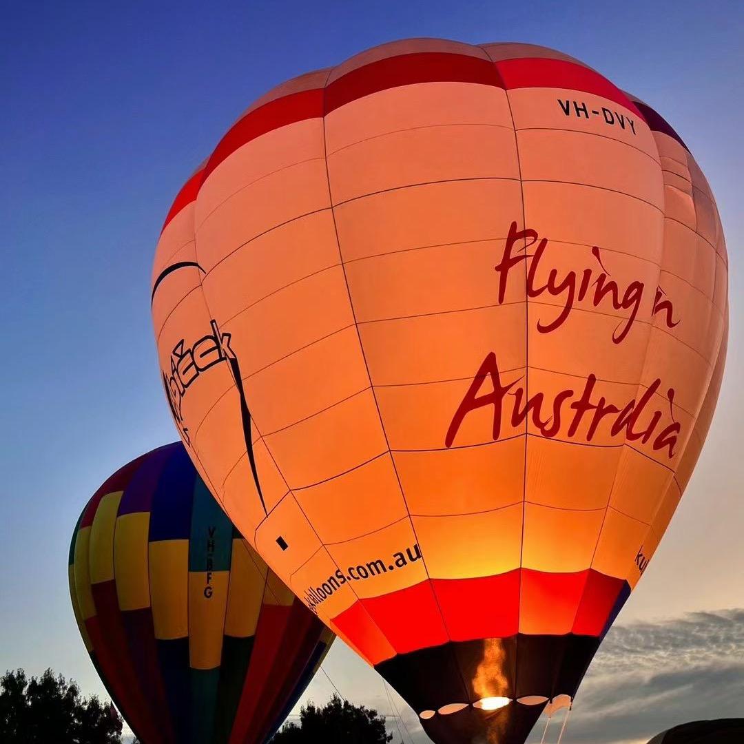 如果泪水比爱多