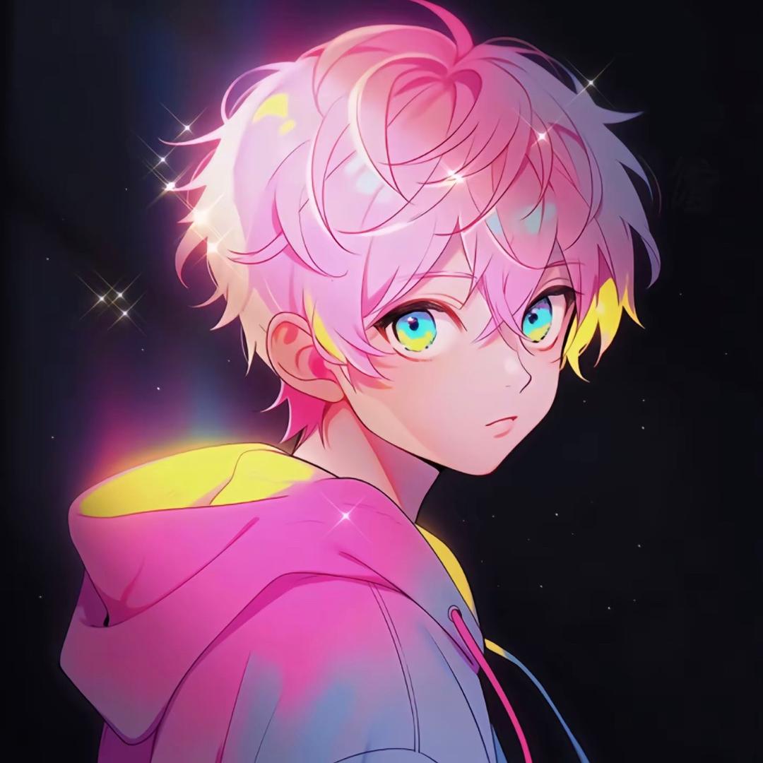 321123