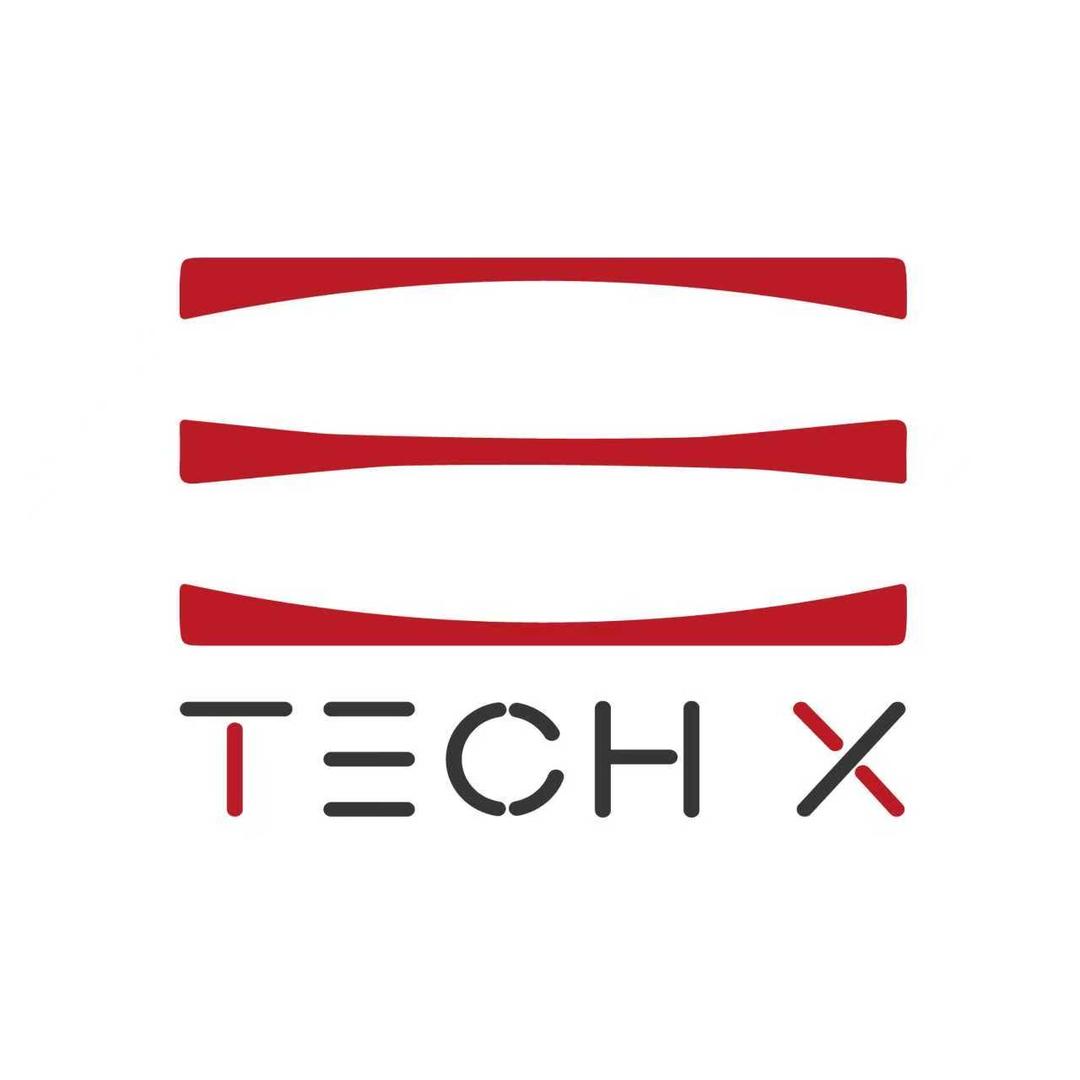 TECHX太科斯高性能家居膜