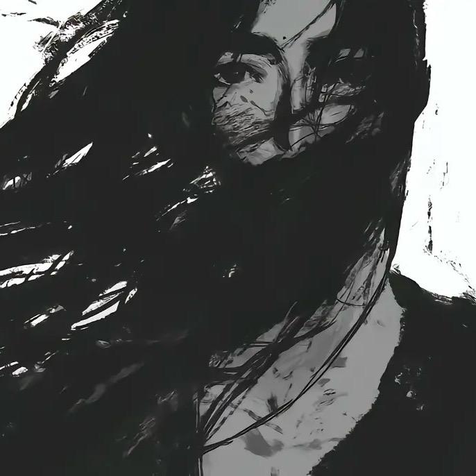 温不胜（云顶之弈）