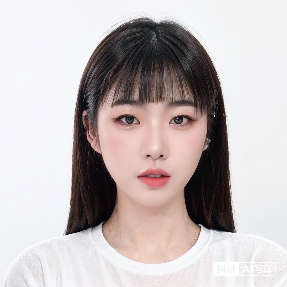 五🈷️.初九