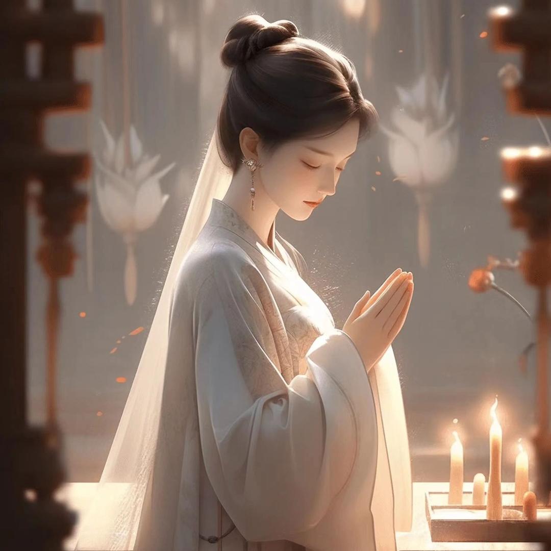 灵音·易玄📿