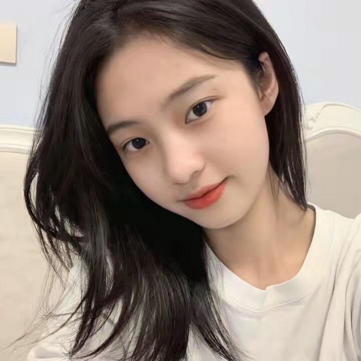 乌拉那拉好东西