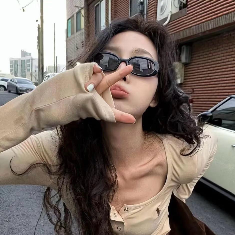 关你什么柿🍅