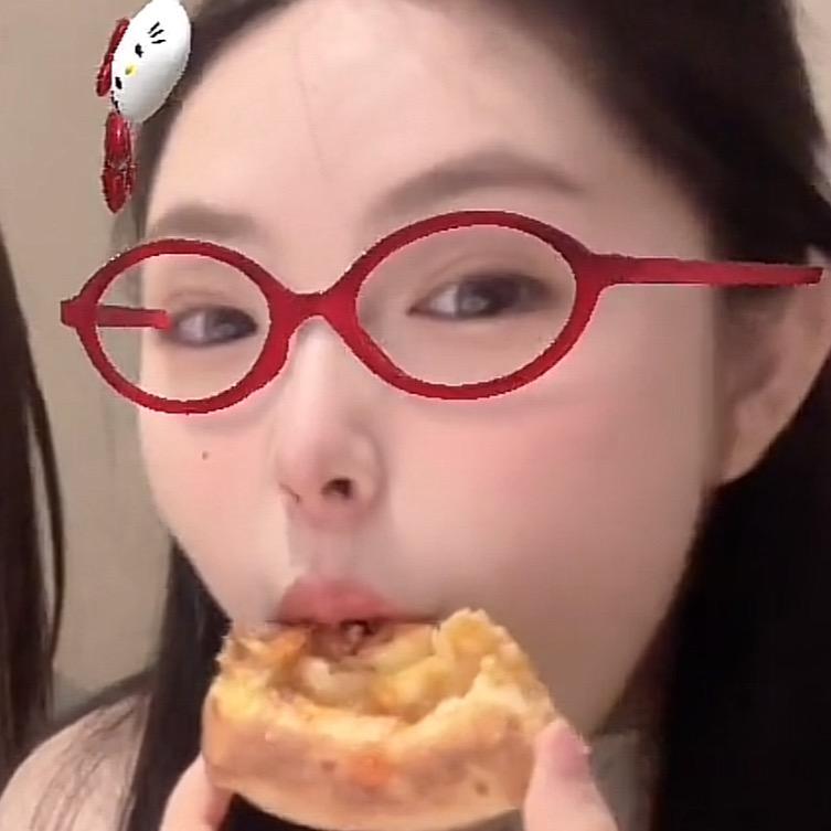 海oooo