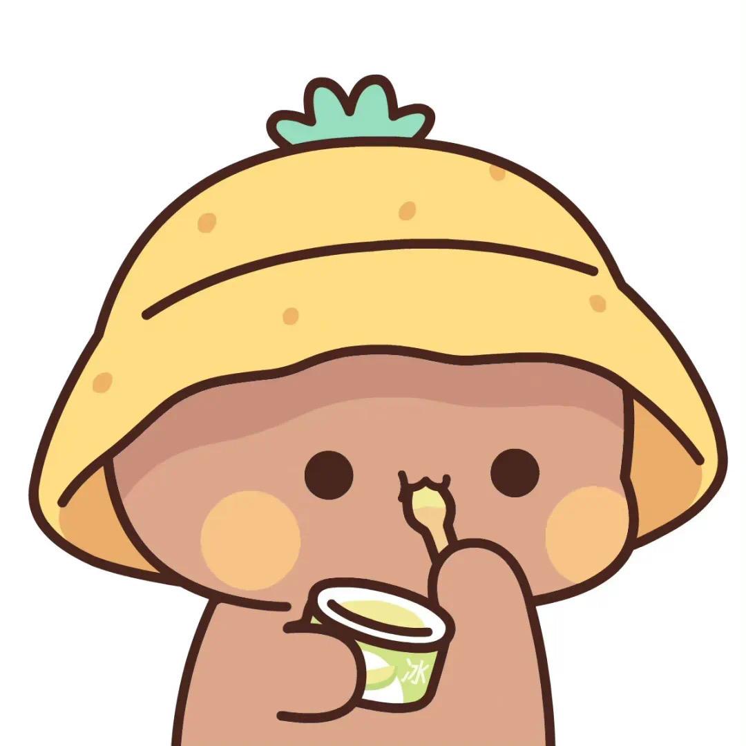 飞鱼。