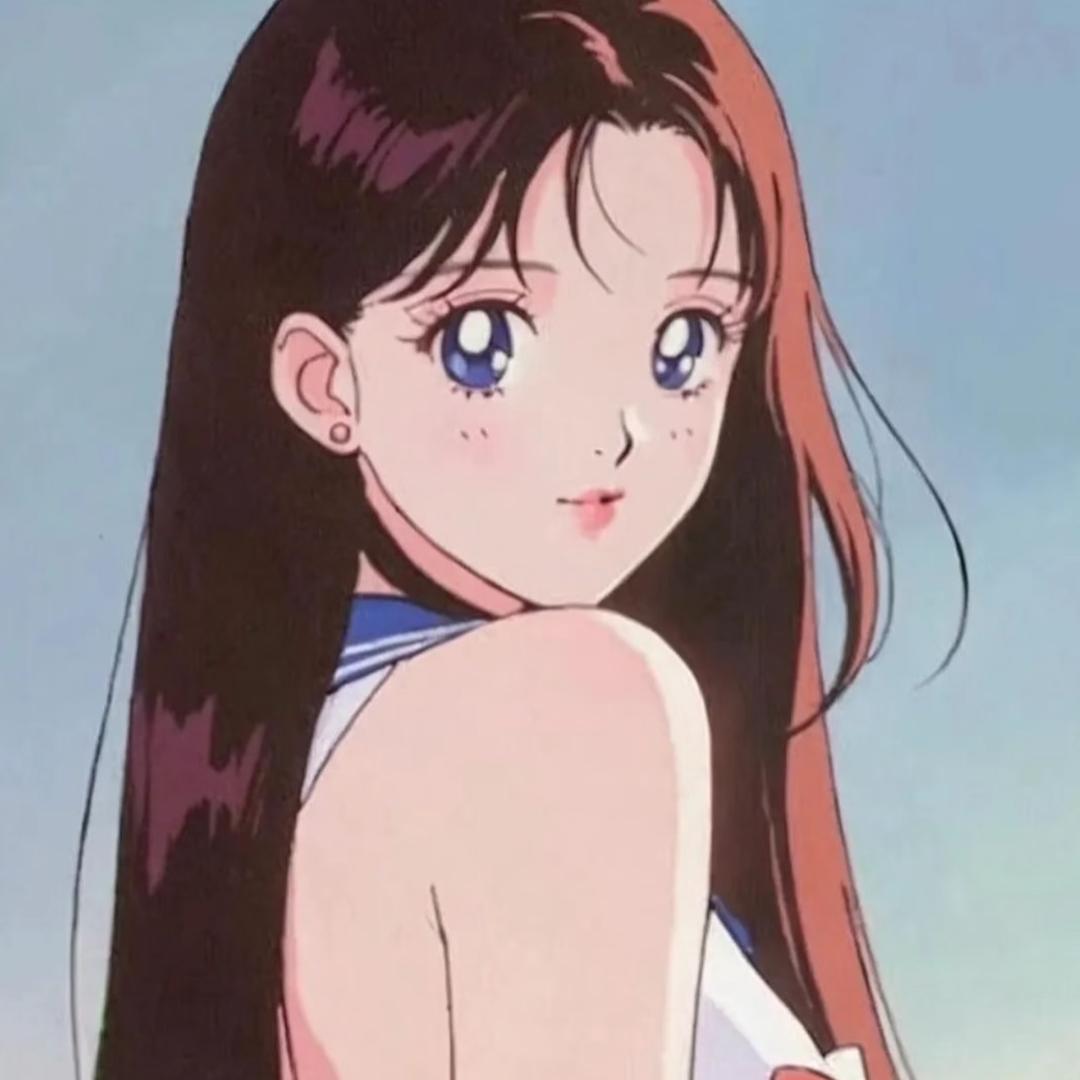 鲁西西