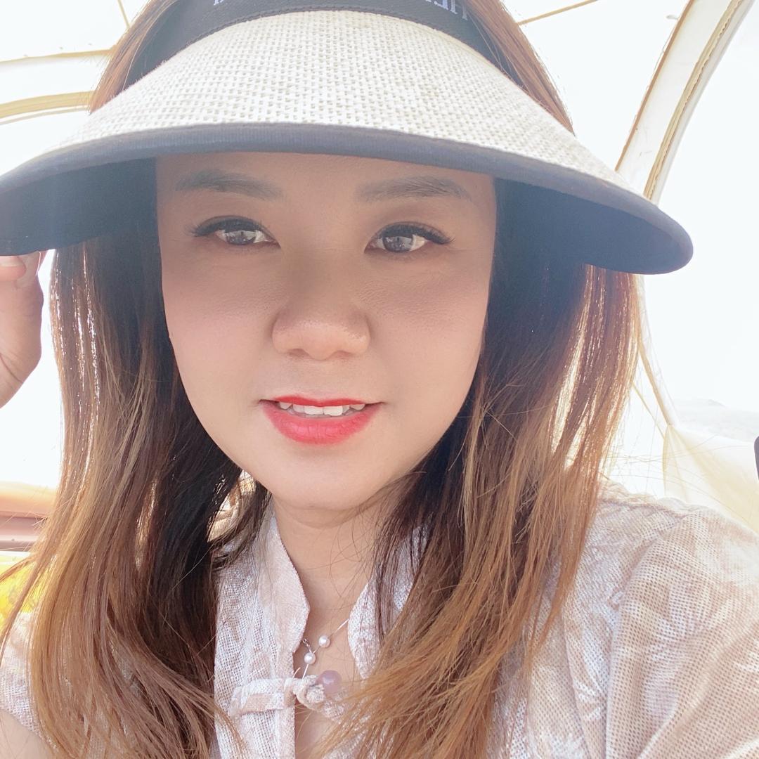张大胆
