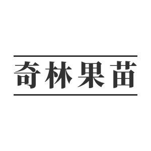 42851769501