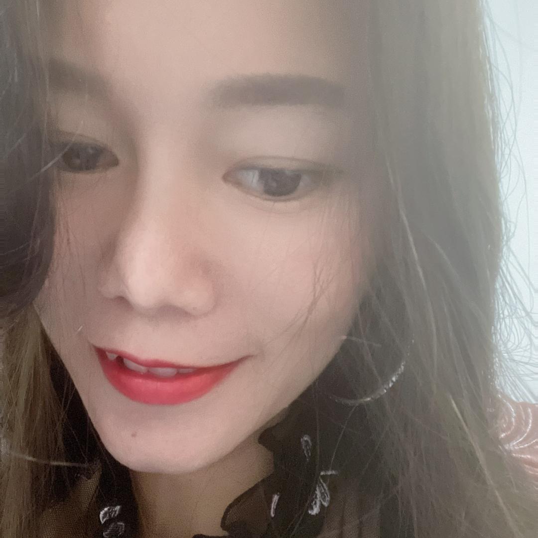 黎家小阿姨
